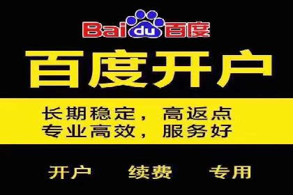 百度推广运营策略：企业增长秘诀